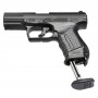 Airsoft pistole Walther P99 DAO CO2
