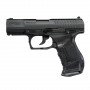 Airsoft pistole Walther P99 DAO CO2