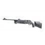Vzduchovka Umarex 850 M2 cal. 5,5 mm
