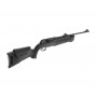 Vzduchovka Umarex 850 M2 cal. 5,5 mm
