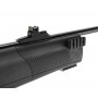 Vzduchovka Umarex 850 M2 cal. 5,5 mm