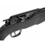 Vzduchovka Umarex 850 M2 cal. 5,5 mm