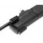 Vzduchovka Umarex 850 M2 cal. 5,5 mm