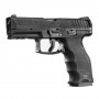 Airsoft pistole Heckler&Koch VP9 GAS