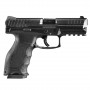 Airsoft pistole Heckler&Koch VP9 GAS