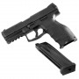 Airsoft pistole Heckler&Koch VP9 GAS