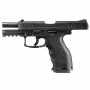 Airsoft pistole Heckler&Koch VP9 GAS