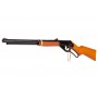 Vzduchovka Daisy Red Ryder 1938 4,5 7,5J 106 m/s