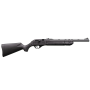 Vzduchovka Crosman Remington R1100 4,5 10J 200m/s