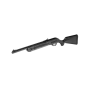 Vzduchovka Crosman Remington R1100 4,5 10J 200m/s