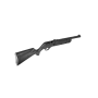 Vzduchovka Crosman Remington R1100 4,5 10J 200m/s