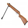 Vzduchovka Crosman Remington Vantage NP cal. 5,5 mm