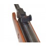 Vzduchovka Crosman Remington Vantage NP cal. 5,5 mm