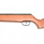 Vzduchovka Crosman Remington Vantage NP cal. 5,5 mm