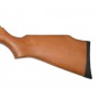 Vzduchovka Crosman Remington Vantage NP cal. 5,5 mm