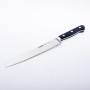 Nůž na pečivo 220 mm Pirge Classic®
