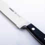 Nůž na pečivo 220 mm Pirge Classic®