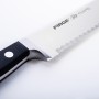 Nůž na pečivo 220 mm Pirge Classic®
