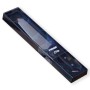 Kuchyňský nůž Santoku 185 mm Pirge® Elite