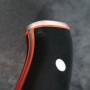 Řeznický porcovací a plátkovací nůž 190 mm Pirge® Elite