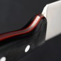 Řeznický porcovací a plátkovací nůž 190 mm Pirge® Elite