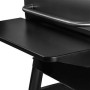 FOLDING FRONT SHELF - PRO 575 | IRONWOOD 650