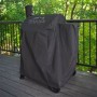 FULL LENGTH GRILL COVER - PRO 575