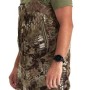 Aegis Bib (Large, Highlander)