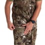 Aegis Bib (Medium, Highlander)