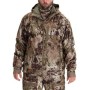 Aegis Jacket (Large, Highlander)