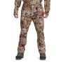 Alaios Pant (36R, Highlander)