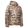 Ares jacket (XLarge, Highlander)