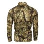 ARMA 1/2 ZIP (3XLarge, Obskura Transitional)
