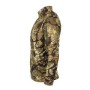 ARMA 1/2 ZIP (3XLarge, Obskura Transitional)