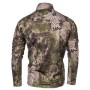 ARMA 1/2 ZIP (Large, Altitude)