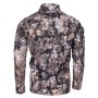 ARMA 1/2 ZIP (Medium, Obskura Skyfall)