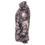 ARMA 1/2 ZIP (Medium, Obskura Skyfall)