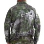 ARMA FLEECE 1/2 ZIP (Small)