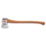 AXE ARVIKA 5 STAR 8F-2,0 800/32