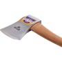 AXE ARVIKA 5 STAR 8F-2,0 800/32