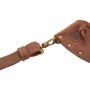 Axe Sling ASHB