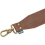 Axe Sling ASHB