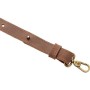 Axe Sling ASHB