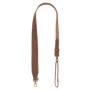 Axe Sling ASHB