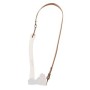 Axe Sling ASHB