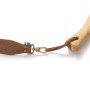 Axe Sling ASHB