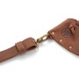 Axe Sling ASHB
