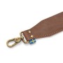 Axe Sling ASHB