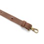 Axe Sling ASHB