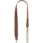 Axe Sling ASHB